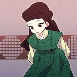 Profile image of 이수