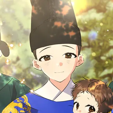 Profile image of 이혜