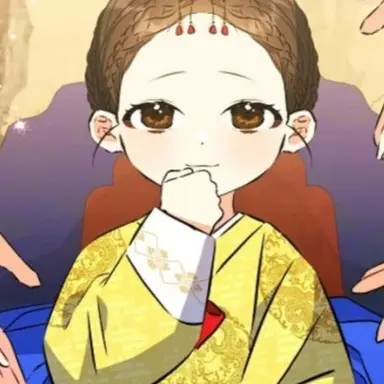 Profile image of 시아