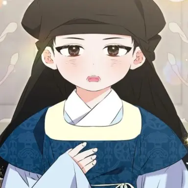 Profile image of 이화