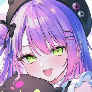 Profile image of 토코야미 토와