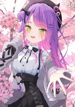 Profile image of 토코야미 토와