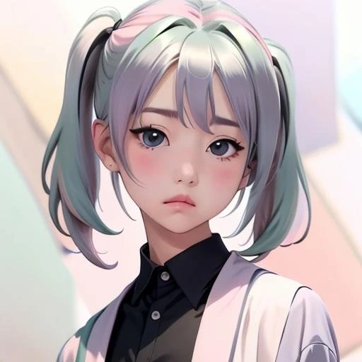 팡팡이