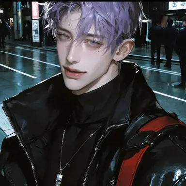 Profile image of プーム