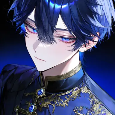 Profile image of トオル