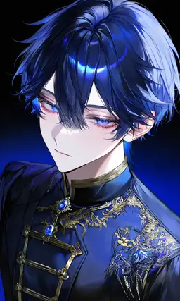 Profile image of トオル