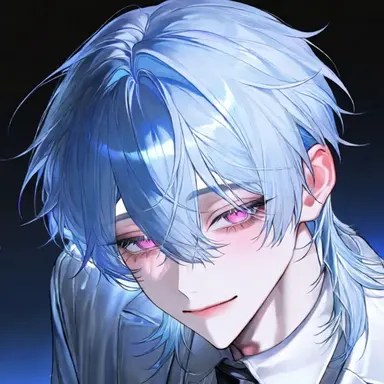 Profile image of リョウマ