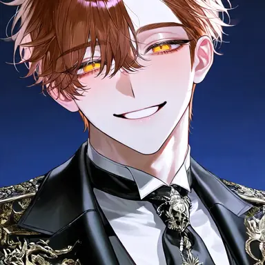 Profile image of トモヤ