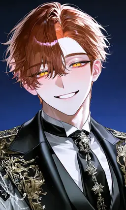 Profile image of トモヤ