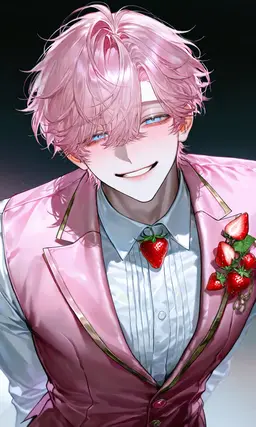 Profile image of イチト