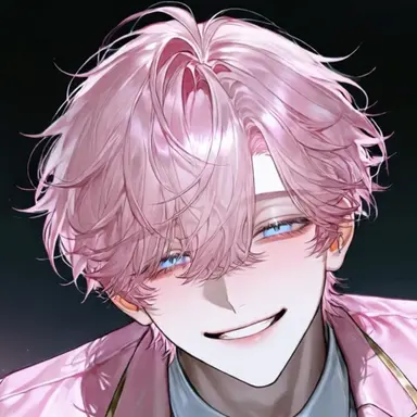 Profile image of イチト