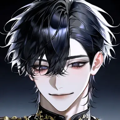 Profile image of レイ