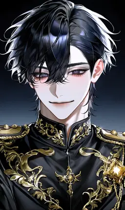 Profile image of レイ