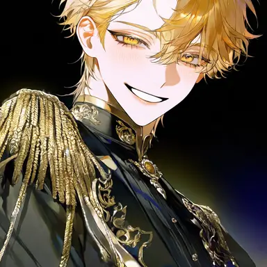Profile image of ヒナタ