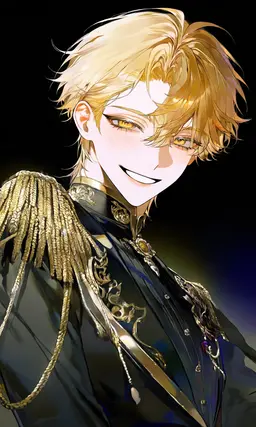 Profile image of ヒナタ