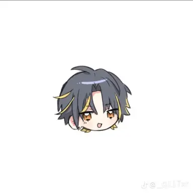 Profile image of ら い と .