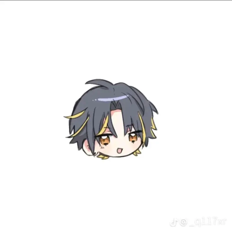 ILove_akaruiLight.mikasakun.의 じぶんよー