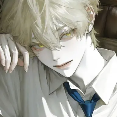 Profile image of 이수현