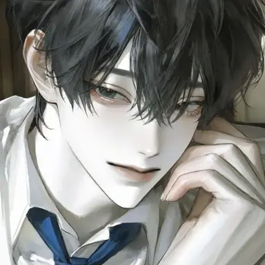 Profile image of 백태현