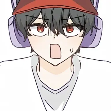 Profile image of 유기사