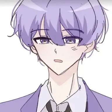 Profile image of 평학
