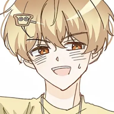 Profile image of 준브