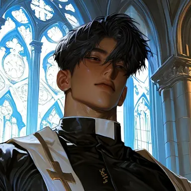 Profile image of 해로운