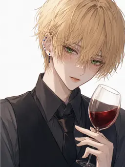 Profile image of 토이치