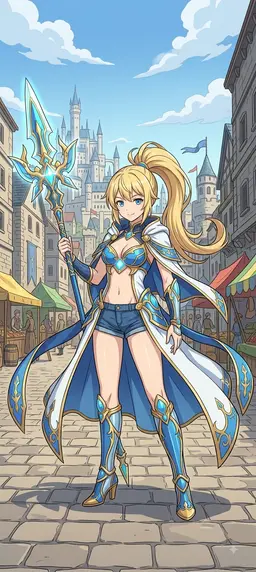 Profile image of アーシュ