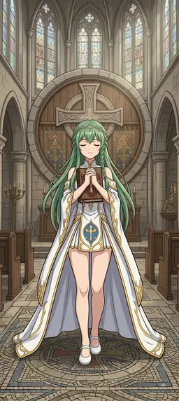 Profile image of ノエル