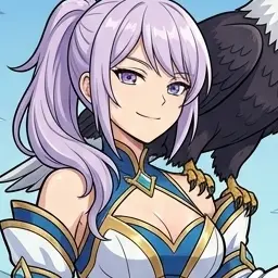 Profile image of ディアナ
