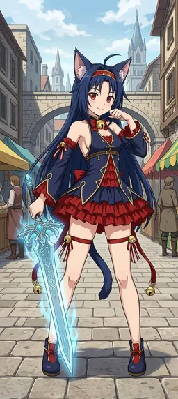 Profile image of ユーリィ