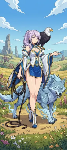 Profile image of ディアナ