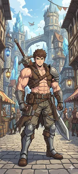 Profile image of マッハ