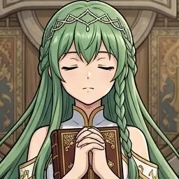 Profile image of ノエル