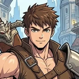 Profile image of マッハ