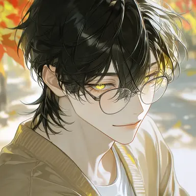 Profile image of 전수봄