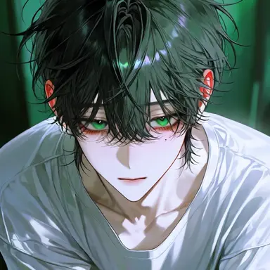 Profile image of 순한밤