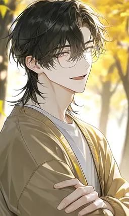 Profile image of 전수봄