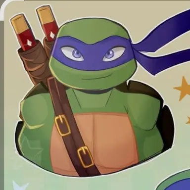Profile image of Leonardo