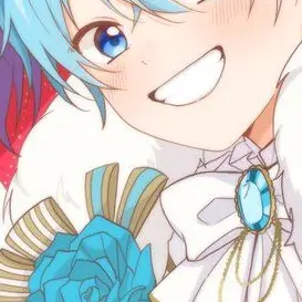 Profile image of ころん