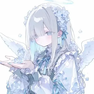 Profile image of 브리코