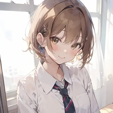 Profile image of あや