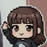Profile image of 殺戮の天使大好きの主