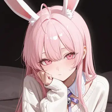 Profile image of シナ