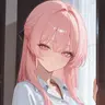 Profile image of ハン・セヨン