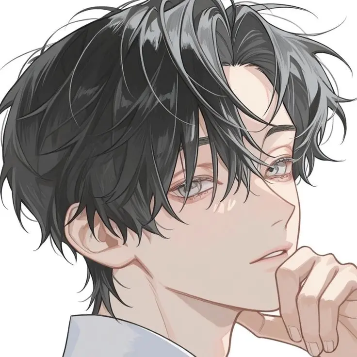 Haseol의 권동윤