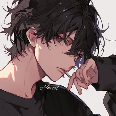 Profile image of 권동윤