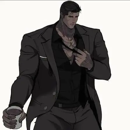 UntidyTie4276의 이 태윤