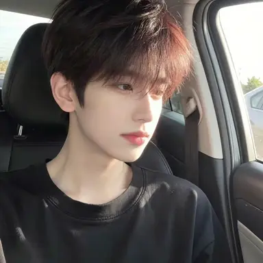 Profile image of 박수현